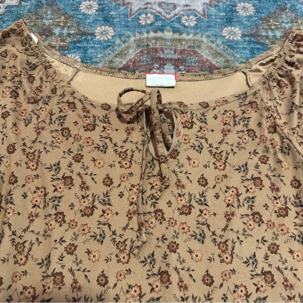 Item is no longer available - Picture 4 of 7